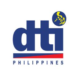 dti career|Department of Trade and Industry .